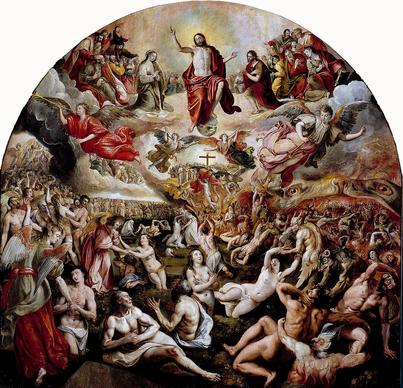 https://uncatolicoperplejo.com/wp-content/uploads/2021/06/Jan-II-Provost-The-Last-Judgement-c1525-Juicio-Final.jpg