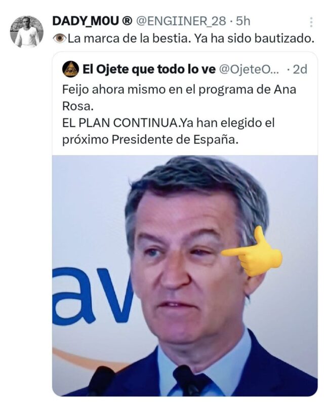 Feijo (Osos Panda).
