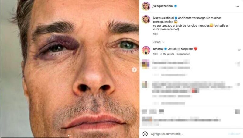 Rituales de poder de la masonería: Black Eye Pedo and Panda Eyes (tráfico de niños, violación, tortura y asesinato infantil). https://uncatolicoperplejo.com/rituales-de-poder-de-la-masoneria-black-eye-pedo-panda-eyes-trafico-de-ninos-violacion-tortura-y-asesinato-infantil/