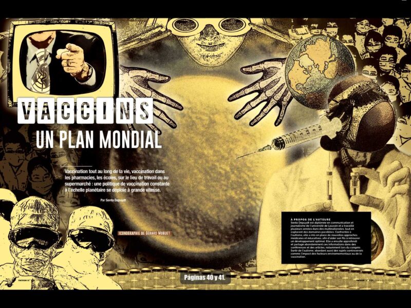 https://odysee.com/@NovilloLapeyra:9/PLAN-DE-VACUNACI%C3%93N-MUNDIAL-REVELADO-EN-2019-(Revista-francesa-Nexus):9