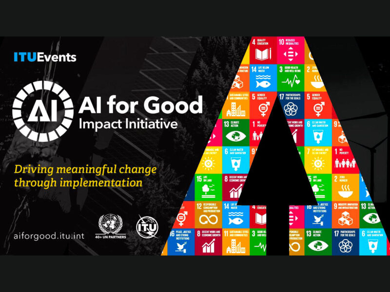 https://aiforgood.itu.int/