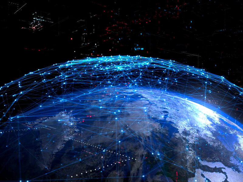 Cyber Polygon (Portada entrada blog)