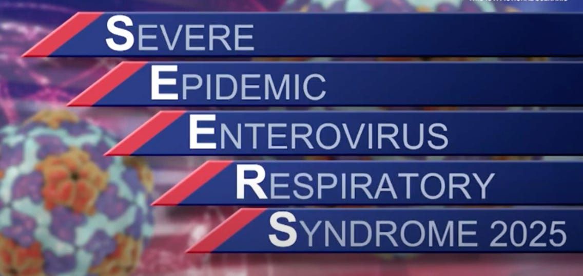 Cómo han diseñado la próxima PLANdemia…si lo permites (Evento 201). Por Luys Coleto