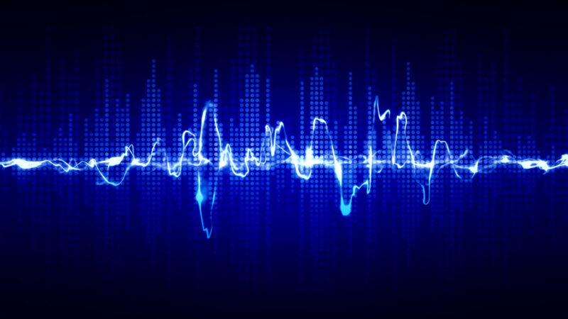 Utilizar grafeno para multiplicar una frecuencia. https://uncatolicoperplejo.com/utilizar-grafeno-para-multiplicar-una-frecuencia/