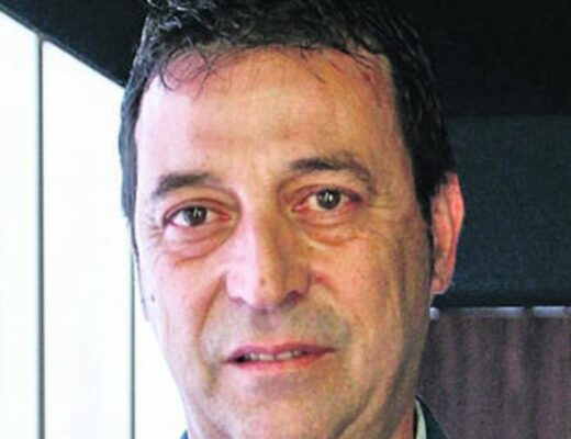 Josele Sánchez Juan