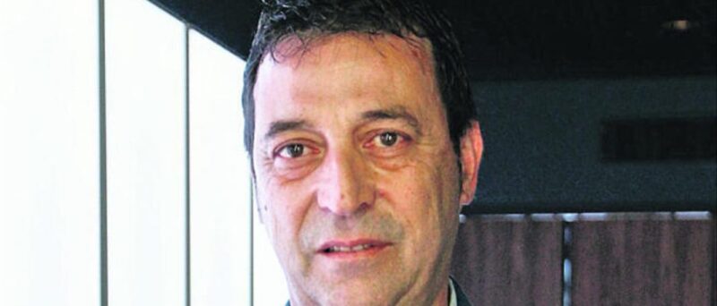 Josele Sánchez Juan