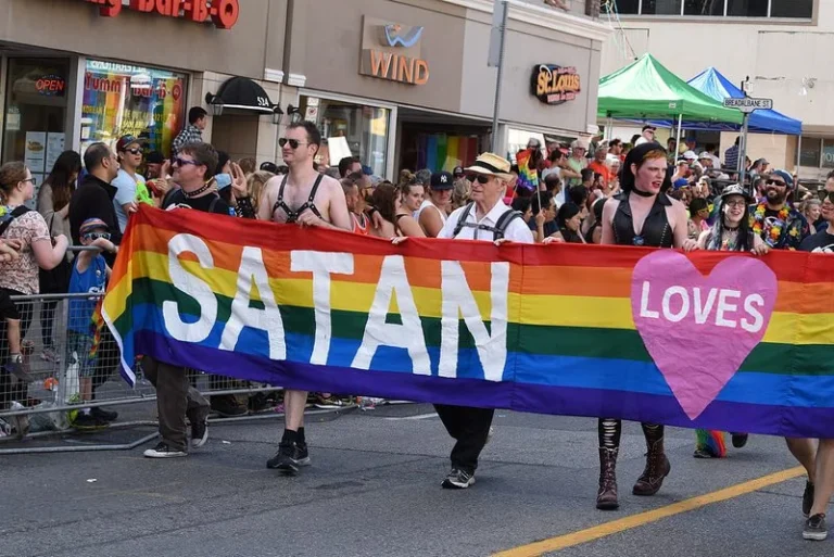 Bandera, arcoiris, gay, LGTBI, niños. LGTBI - BDSM dog sex gay pride