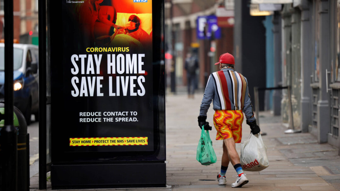 Ejercicio Pegasus: Escuelas cerradas nuevamente en simulacros secretos de pandemia (nov.2025). https://www.telegraph.co.uk/global-health/science-and-disease/schools-locked-down-again-in-secret-pandemic-drills/