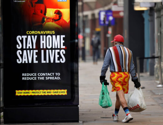 Ejercicio Pegasus: Escuelas cerradas nuevamente en simulacros secretos de pandemia (nov.2025). https://www.telegraph.co.uk/global-health/science-and-disease/schools-locked-down-again-in-secret-pandemic-drills/