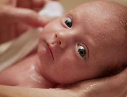 El aborto fue la principal causa mundial de muerte en 2024 con más de 45 millones de muertos (alertadigital.com).