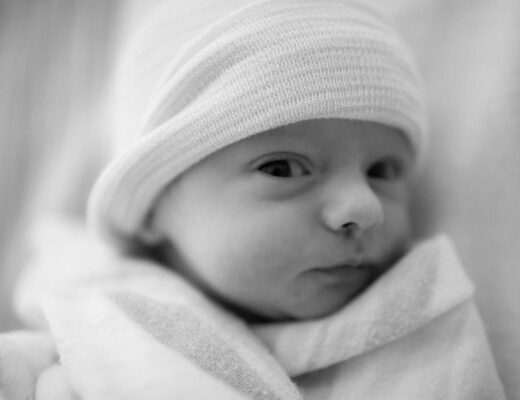 El aborto fue la principal causa mundial de muerte en 2024 con más de 45 millones de muertos (alertadigital.com).