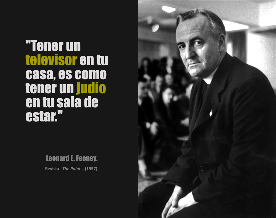 Mass media. Judíos. Masónicos medios de comuniación.
