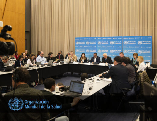 https://www.who.int/es/news-room/03-07-2025-readout-on-who-participation-in-global-nuclear-emergency-exercise