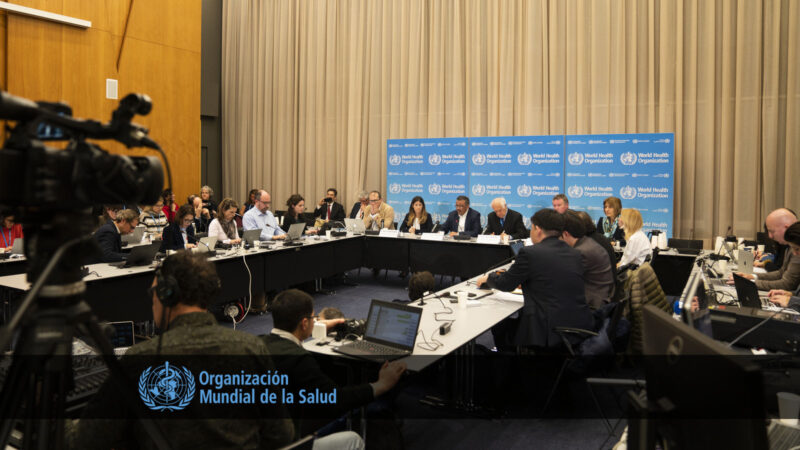 https://www.who.int/es/news-room/03-07-2025-readout-on-who-participation-in-global-nuclear-emergency-exercise