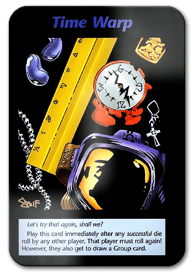 The Illuminati Card Game. Cartas NWO, NOM. Blue Beam. Serge Monast.
